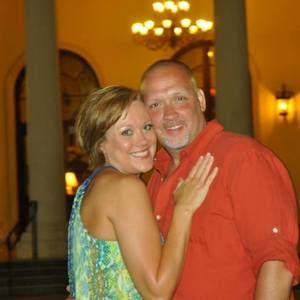 Meet your Posher, Patrice